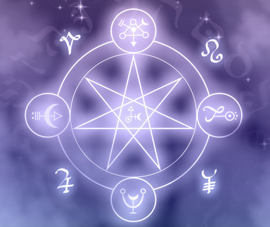 这些星座有赚钱的头脑，财运稳定，不愁吃穿