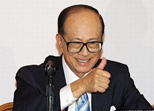 为什么信风水的多数是当官或商人 ?