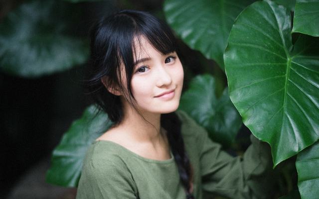 工作压力与时间的紧张感相生相伴,教你如何解除压力