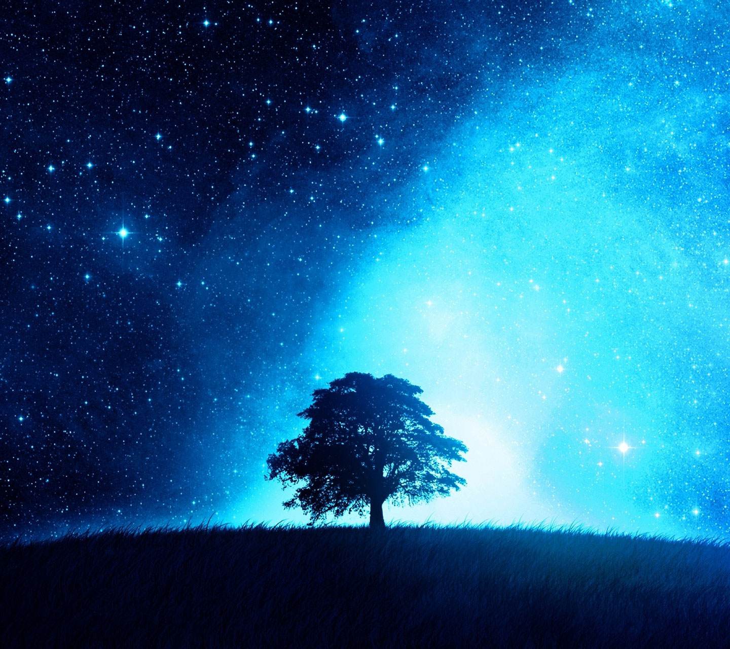 六爻占卜｜为了他而流产