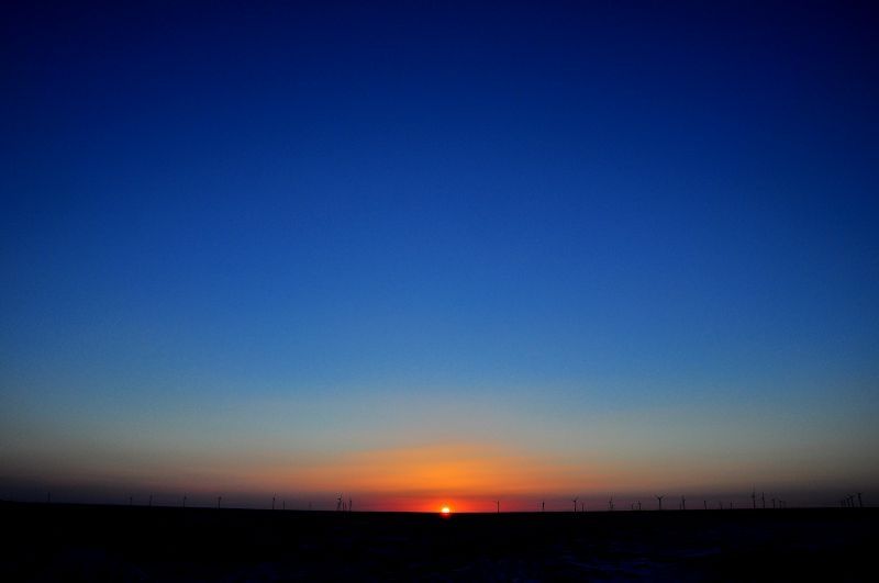 最不好欺负的星座，他们从来不柔弱