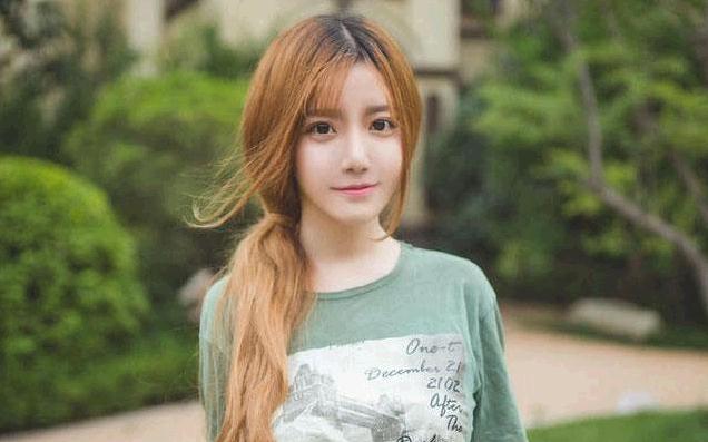 服什么中药清热下火好？五脏心肝有热上火的下火法