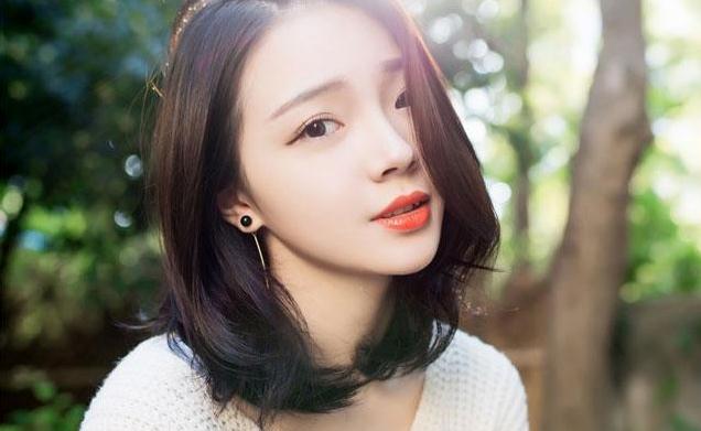 什么样的磁场能影响我们?什么是高能量和低能量磁场？