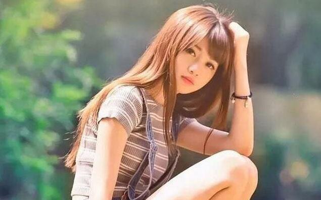 什么样的人最美?活着为了什么?