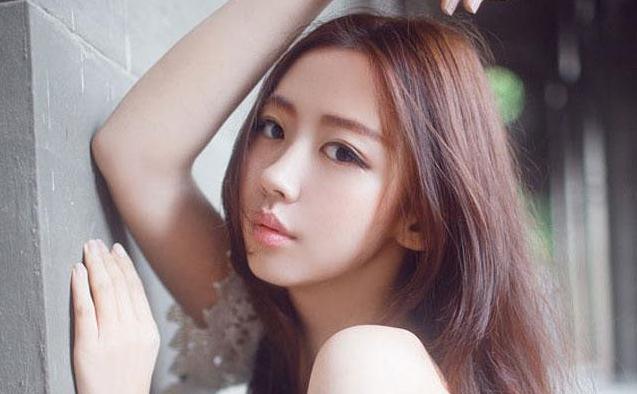 男人想从女人身上得到的“感觉”