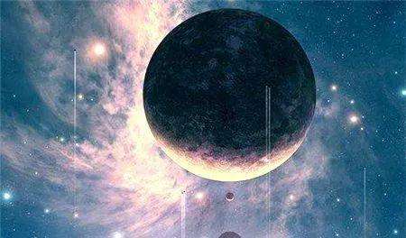 第一星运2020年处女座11月运势