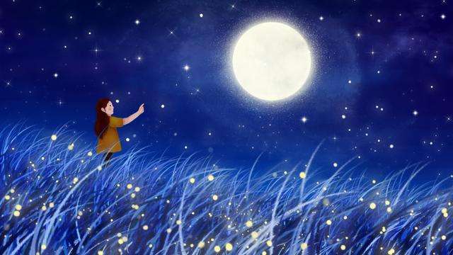 第一星运2020年狮子座11月运势