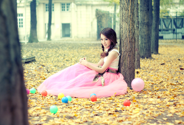 真言法专治各种疾病的修持法