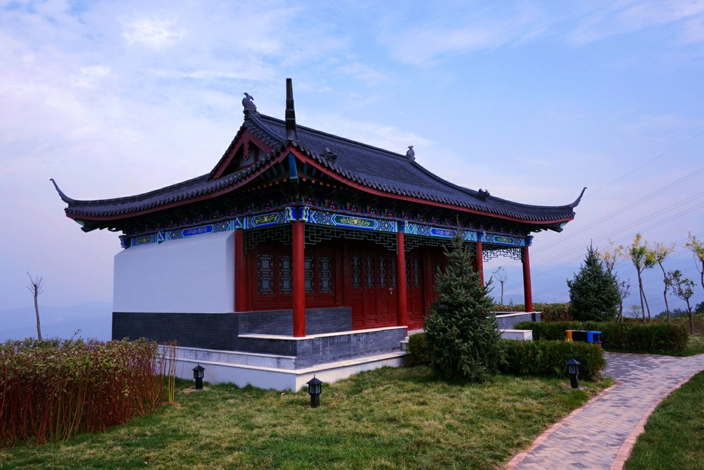 国外治病符咒术，民间医术与符咒术的神奇