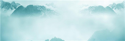 久治无效的疼痛化解秘法