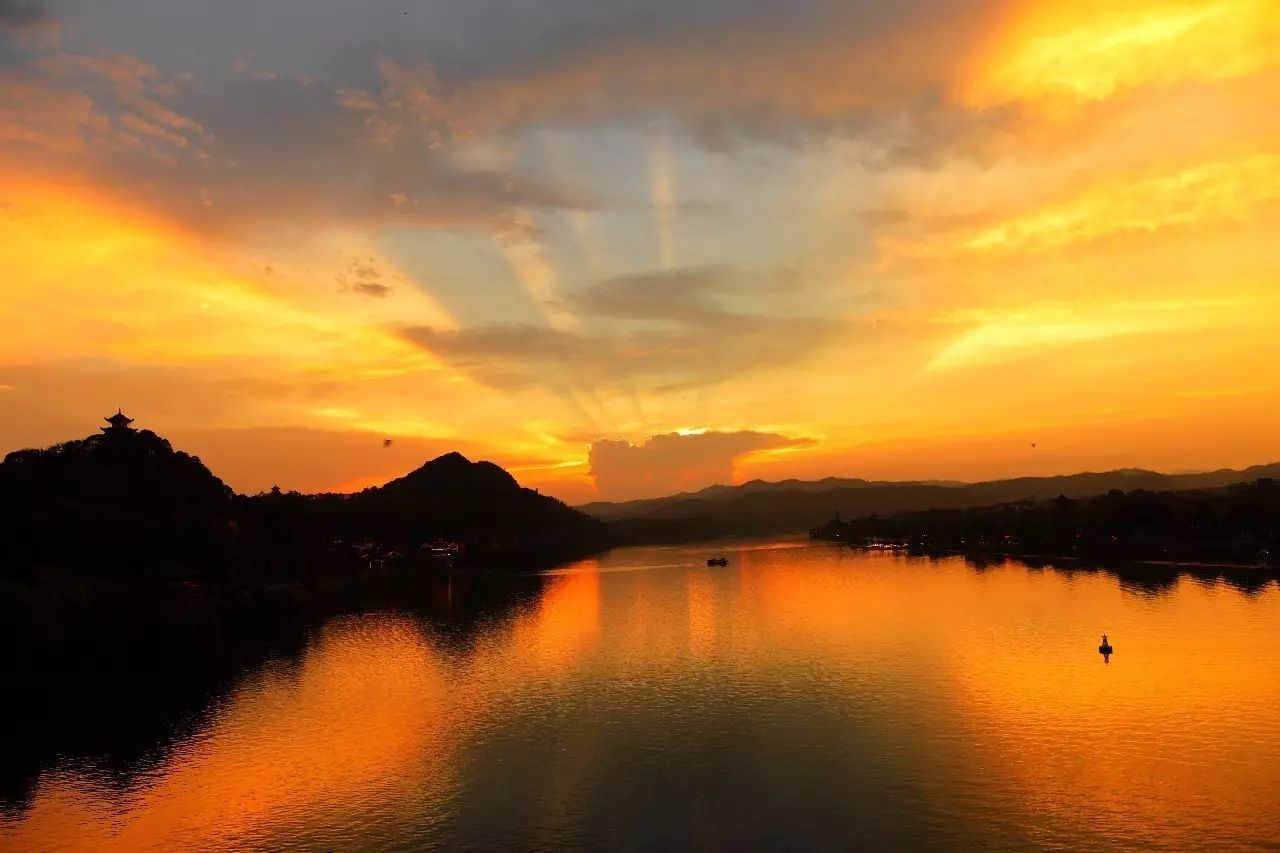 六爻预测的基本知识——如何确定爻位