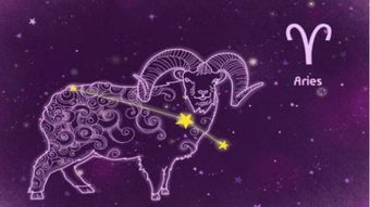 下半年的锦鲤之王 运势好到令人眼红的星座