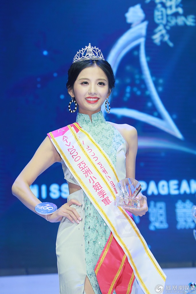 做人与养气 做人怎么样才能养气呢? 