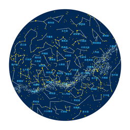 2020年11月2日十二星座金牛座狮子座今日运势