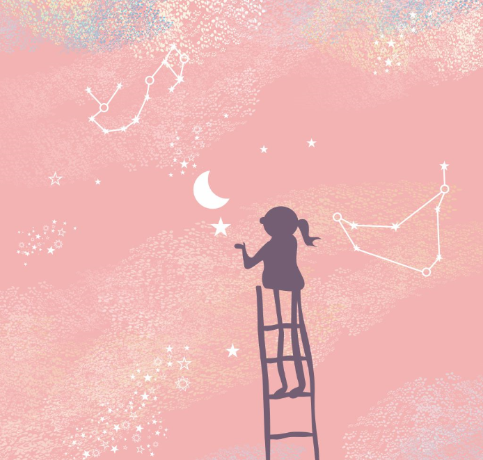 2020年11月4日天平座处女座今日运势