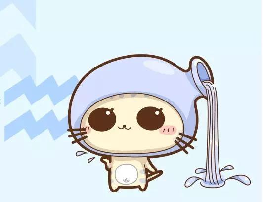 2020年11月5日天平座处女座今日运势