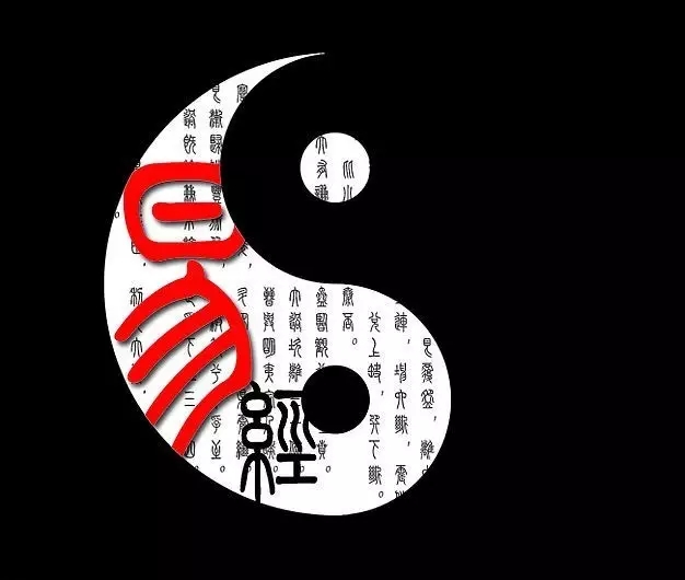 六爻怎么看疾病