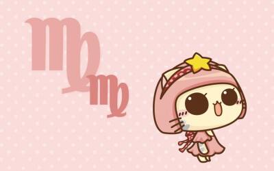 2020年11月7日金牛座狮子座今日运势