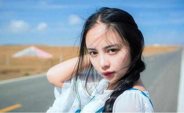 女人吃什么养颜？ 推荐四款排毒养颜粥真正的美丽是由内而外散发出来的