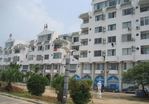 中医五运六气简单特殊的算法对治疗疾病有什么帮助？