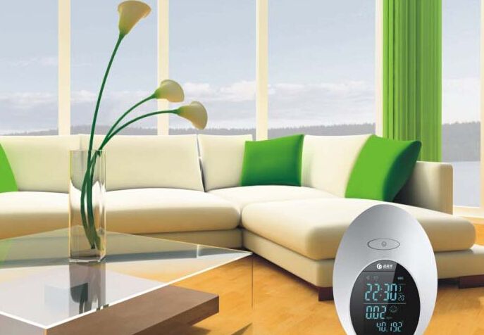 家居厨房风水的十大禁忌有哪些