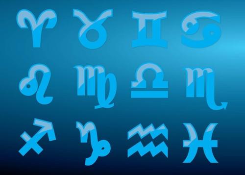 2020年11月14日水瓶座魔蝎座今日运势