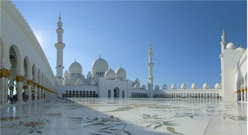 家居风水中八卦方位被克会引起什么疾病？怎么化解？ 