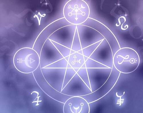 2020年11月15日天枰座处女座今日运势