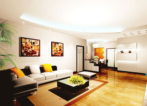 究竟睡床哪侧不能靠墙