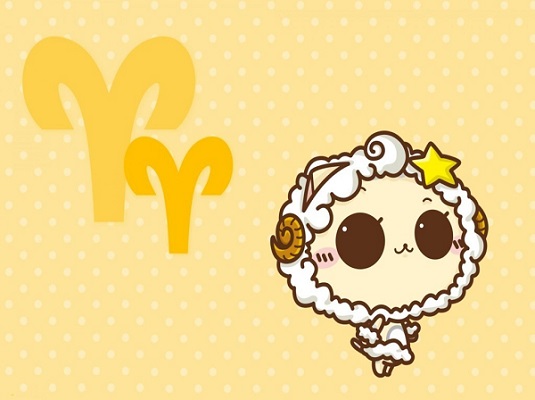 2020年11月16日金牛座狮子座今日运势