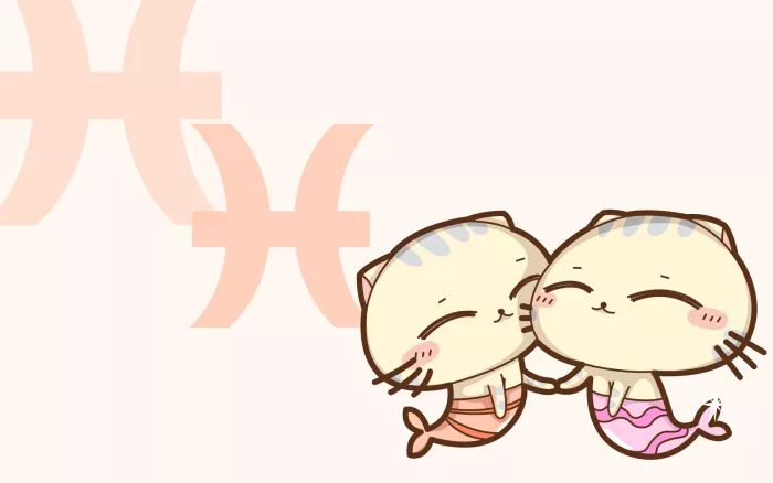 2020年11月16日巨蟹座射手座今日运势