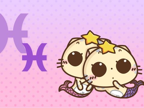 2020年11月16日水瓶座魔蝎座今日运势