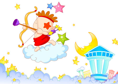 12星座2020年11月16到11月22日一周运势查看