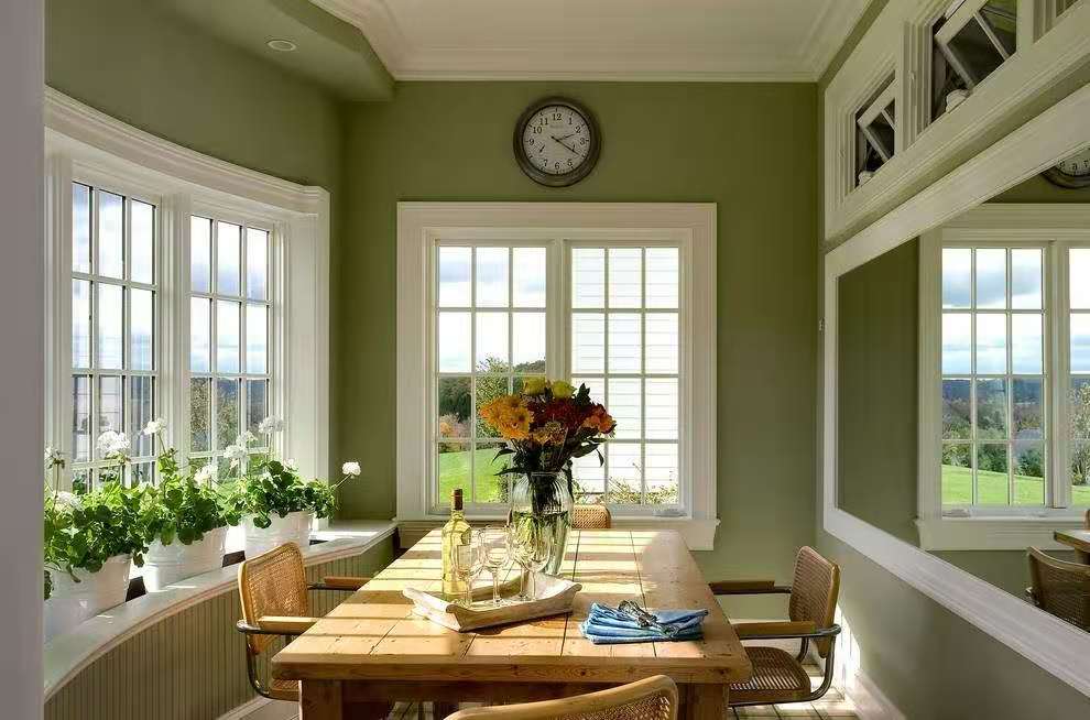 易招致灾祸的住宅风水