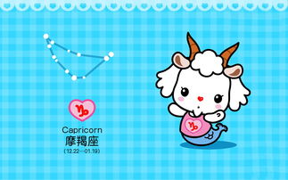 2020年11月17日巨蟹座射手座今日运势