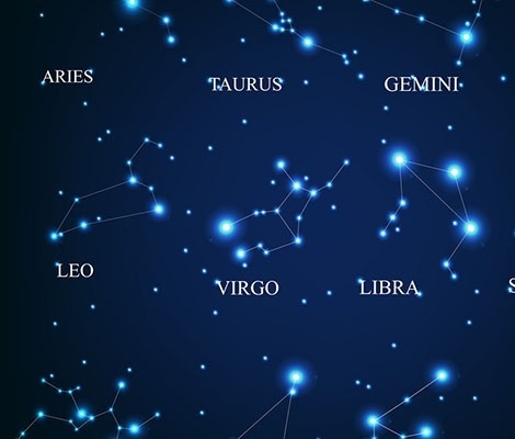 2020年11月19日金牛座狮子座今日运势