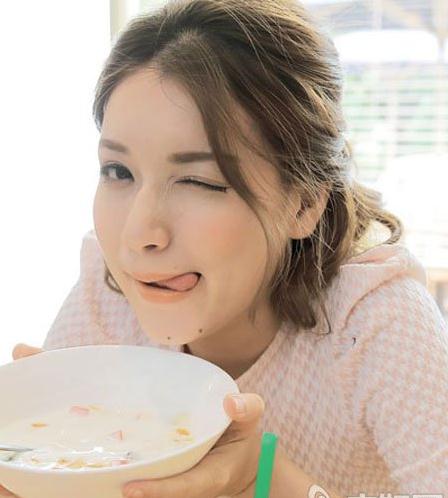 女人抗衰老吃什么好？ 推荐五款美容养颜抗衰老好粥