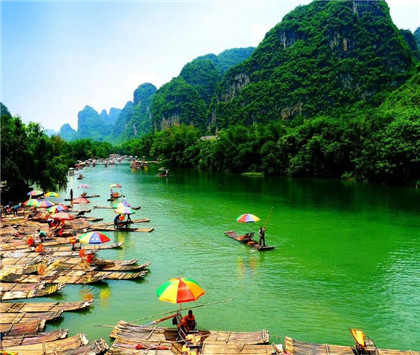 五款女性排毒养颜粥，让你身材苗条脸庞白皙越来越美