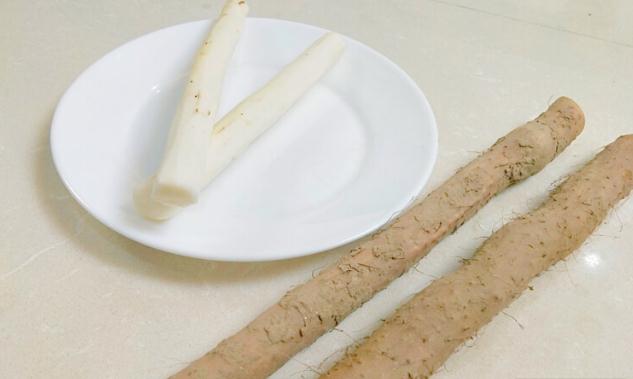 养阴粥能令女人更水嫩，养颜排毒的粥有哪些呢？