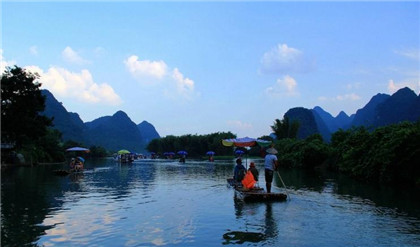 女性日常祛斑的方法,适合女性的排毒养颜祛斑粥