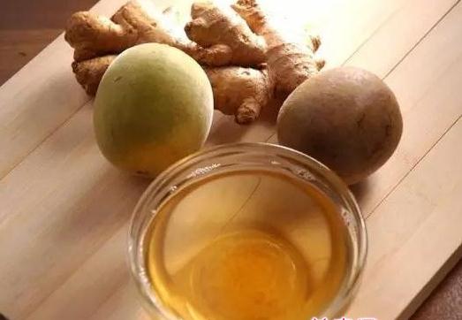 最适合女人吃的10种食物 多吃可以排毒养颜