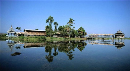 老婆对你的影响有多大？事业不成功是因为老婆没找对吗？