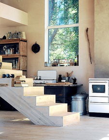 家居书房坐椅的朝向风水利弊