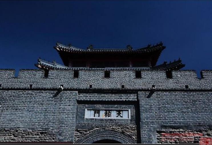 投资市场变化莫测，眼光精准投资总能赚钱的紫微斗数主星有哪些？