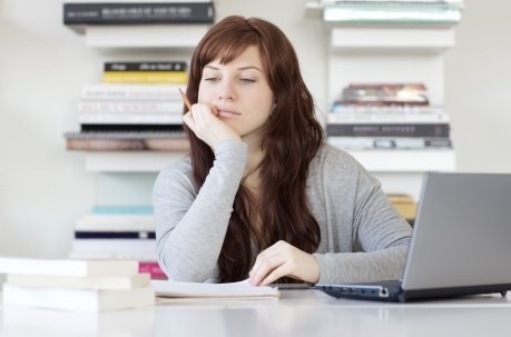 工作努力为什么毫无起色？如何跳脱这个怪圈？