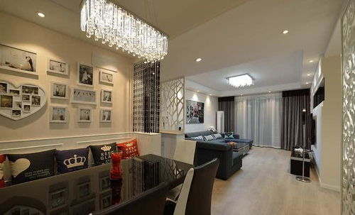 财风不好的屋宅风水有哪些  　　