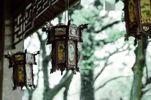 ��ͼƬ_20201123195028.jpg ��ͼƬ_20201123195028.jpg