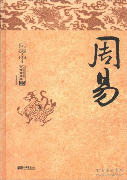 ��ͼƬ_20201123195135.jpg ��ͼƬ_20201123195135.jpg