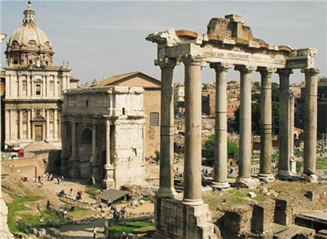 什么样的夫妻生活在一起会让家中越来越旺？