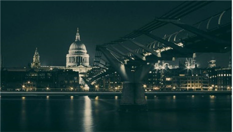 生活中遇到尴尬怎么办?10个法则化解你的过失